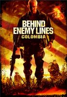 深入敌后3Behind Enemy Lines 3: Ghost Watch (2009)