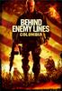 深入敌后3：哥伦比亚/Behind Enemy Lines: Colombia