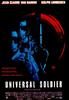 再造战士/Universal Soldier(1992)