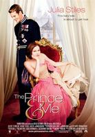 麻雀变王妃The Prince & Me (2004)