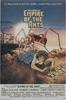 Empire of the Ants(1977)
