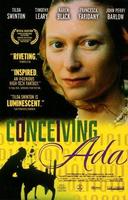 超录感情爱Conceiving Ada (1997)