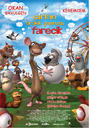 丑小鸭和小老鼠/The Ugly Duckling and Me!(2006)