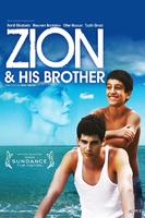 锡安和哥哥Zion and His Brother (2008)