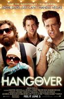 宿醉The Hangover (2009)