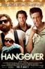 宿醉/The Hangover(2009)