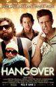 宿醉/The Hangover(2009)