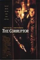 再战边缘The Corruptor (1999)