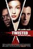 熄灯追杀令/Twisted(2004)