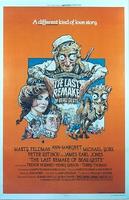 The Last Remake of Beau Geste (1977)