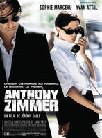 逃之夭夭Anthony Zimmer (2005)