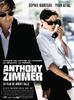 逃之夭夭/Anthony Zimmer