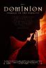 驱魔人外传/Dominion: Prequel to the Exorcist(2005)
