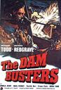 轰炸鲁尔水坝记/The Dam Busters(1954)