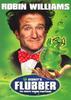 乌龙博士/Flubber