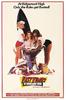 开放的美国学府/Fast Times at Ridgemont High