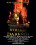 堕入黑暗/Straight Into Darkness(2005)