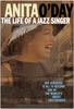 爵士歌手的生活/Anita O'Day: The Life of a Jazz Singer(2007)