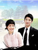 起飞/Sky High(2007)