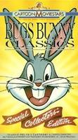 兔八哥The Bugs Bunny Show (1960)