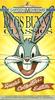 兔八哥/The Bugs Bunny Show(1960)