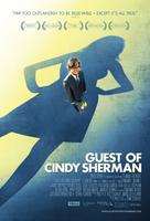 辛蒂·雪曼的客人Guest of Cindy Sherman (2008)