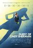 辛蒂·雪曼的客人/Guest of Cindy Sherman(2008)