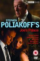 乔的宫殿Joe's Palace (2007)