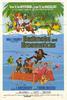 飞天万能床/Bedknobs and Broomsticks