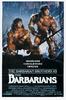野蛮人/The Barbarians(1987)