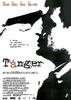 Tánger(2004)
