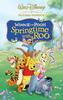 小熊维尼：春天的百亩森林/Winnie the Pooh: Springtime with Roo(2004)