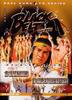 少林十八铜女/18 Bronze Girls of Shaolin(1983)