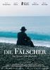 伪钞制造者/Fälscher, Die