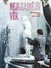 最美好的时代/Nejkrásnejsí vek(1968)