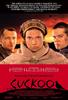 布谷鸟/The Cuckoo