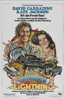 霹雳火Thunder and Lightning (1977)
