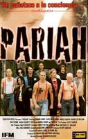 Pariah (1998)