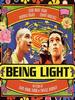 Being Light(2001)