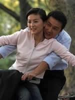 男人本色 (2007)