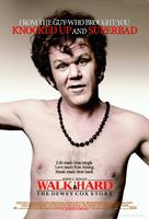 永不止步：戴维·寇克斯的故事Walk Hard: The Dewey Cox Story (2007)