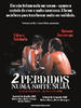 两人迷失夜/Dois Perdidos Numa Noite Suja(2002)