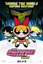 飞天小女警/The Powerpuff Girls(2002)