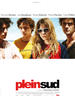 正南方/Plein sud