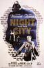 四海本色/Night and the City(1950)