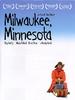 密尔沃基，明尼苏达/Milwaukee, Minnesota(2003)
