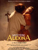 Mystère Alexina(1985)