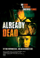 跨越死亡线Already Dead (2007)