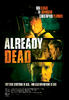 跨越死亡线/Already Dead(2007)