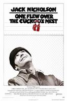 飞越疯人院/One Flew Over the Cuckoo's Nest(1975)